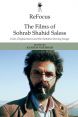 The Films of Sohrab Shahid-Saless:Exile, Displacement and the Stateless Moving Image
