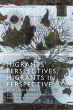 Migrants' Perspectives, Migrants in Perspective:World Cinema