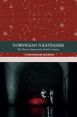 Norwegian Nightmares:The Horror Cinema of a Nordic Country