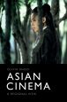 Asian Cinema:A Regional View