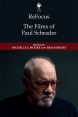 The Films of Paul Schrader