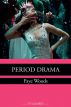 Period Drama