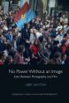 No Power Without an Image:Icons Between Photography and Film