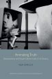 Animating Truth:Documentary and Visual Culture in the 21st Century