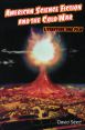American Science Fiction and the Cold War:Literature and Film