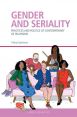 Gender and Seriality:Practices and Politics of Contemporary US Television