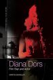 Diana Dors:Film Star and Actor