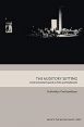 The Auditory Setting:Environmental Sounds in Film and Media Arts