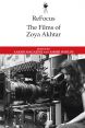 The Films of Zoya Akhtar