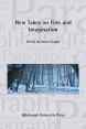 New Takes on Film and Imagination:Paragraph, Volume 43, Issue 3