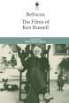 The Films of Ken Russell