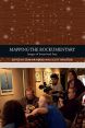 Mapping the Rockumentary:Images of Sound and Fury