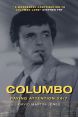 Columbo:Paying Attention 24/7