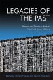 Legacies of the Past:Memory and Trauma in Mexican Visual and Screen Cultures