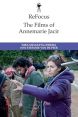 The Films of Annemarie Jacir