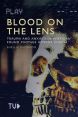 Blood on the Lens:Trauma and Anxiety in American Found Footage Horror Cinema