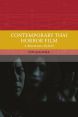 Contemporary Thai Horror Film:A Monstrous Hybrid