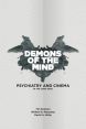 Demons of the Mind:Psychiatry and Cinema in the Long 1960s