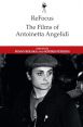 The Films of Antoinetta Angelidi