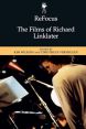 The Films of Richard Linklater