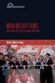 Main Melody Films:Hong Kong Directors in Mainland China