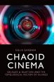 Chaoid Cinema:Deleuze & Guattari and the Topological Vector of Silence