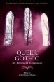 Queer Gothic:An Edinburgh Companion