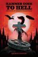 Hammer Goes to Hell:The House of Horror's Unmade Films