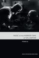 Music in the Horror Films of Val Lewton