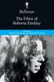 The Films of Roberta Findlay