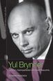 Yul Brynner:Exoticism, Cosmopolitanism and Screen Masculinity