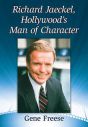 Richard Jaeckel, Hollywood's Man of Character