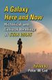 A Galaxy Here and Now:Historical and Cultural Readings of Star Wars