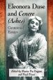 Eleonora Duse and Cenere (Ashes):Centennial Essays