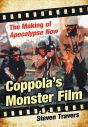 Coppola's Monster Film:The Making of Apocalypse Now