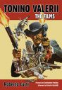 Tonino Valerii:The Films