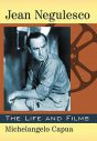 Jean Negulesco:The Life and Films