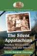 The Silent Appalachian:Wordless Mountaineers in Fiction, Film and Television