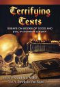 Terrifying Texts:Essays on Books of Good and Evil in Horror Cinema