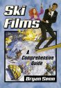 Ski Films:A Comprehensive Guide