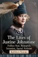 The Lives of Justine Johnstone:Follies Star, Research Scientist, Social Activist