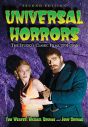 Universal Horrors:The Studio's Classic Films, 1931–1946