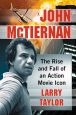 John McTiernan:The Rise and Fall of an Action Movie Icon