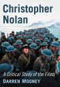 Christopher Nolan:A Critical Study of the Films