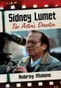 Sidney Lumet:The Actor's Director