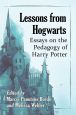 Lessons from Hogwarts:Essays on the Pedagogy of Harry Potter