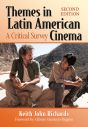 Themes in Latin American Cinema:A Critical Survey