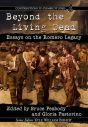 Beyond the Living Dead:Essays on the Romero Legacy