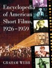 Encyclopedia of American Short Films, 1926–1959