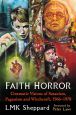 Faith Horror:Cinematic Visions of Satanism, Paganism and Witchcraft, 1966–1978